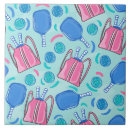 Suche nach paddel fliesen Pickleball