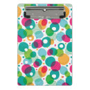 Suche nach runde klemmbrett Kreis