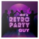 Suche nach disco fliesen Party