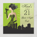 Suche nach gag einladungen Für sie