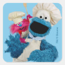 Suche nach foodie aufkleber Pbs kids