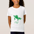Suche nach grüner frosch tshirts Für kinder