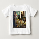 Suche nach mantel babykleidung Mäntel