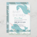 Suche nach narwhal einladungen Narwal