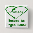 Suche nach recyceln sie buttons Leben
