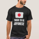Suche nach japanische tshirts Land
