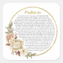 Suche nach psalm 91 aufkleber Christlich