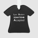 Suche nach liebe tshirt ornamente Spaß