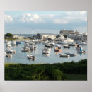Suche nach cape cod ma poster Massachusetts