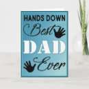 Suche nach handdruck postkarten Für ihn