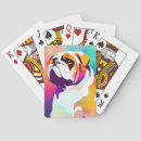 Suche nach englisch spielkarten Bulldogin
