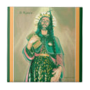 Suche nach st fliesen Heiliges