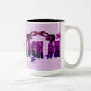 Suche nach gitarren tassen Für sie