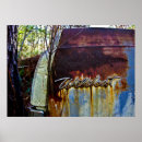 Suche nach wildcat poster Wildkatze