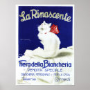 Suche nach einkaufs poster Vintag