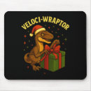 Suche nach wortspiel mousepads Kinder