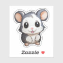 Suche nach weiße ratte aufkleber Mäuse
