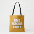 Suche nach lehrern taschen Lehrerleben