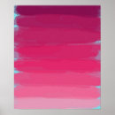 Suche nach lippenstift kunst poster Rosa