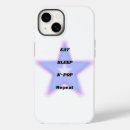 Suche nach korea iphone hüllen Kpop