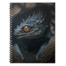 Suche nach rpg notizbuch Drachen