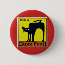 Suche nach jazz buttons Katze