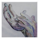 Suche nach asl poster Christlich