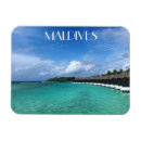 Suche nach maldives magnete Malediven