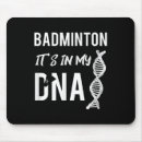 Suche nach dna elektronik zubehör Badminton