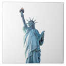 Suche nach freiheitsstatue fliesen Sehenswürdigkeit