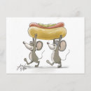 Suche nach würstchen einladungen Koch heraus