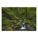 Suche nach wasserscheide poster Fluss
