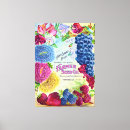 Suche nach werbung leinwandbilder Blume