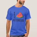 Suche nach sommer party tshirts Wassermelone