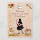 Suche nach minigolf party einladungen Für sie