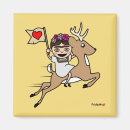 Suche nach frida magnete Emoji