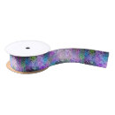 Suche nach glitzer satinband Rosa