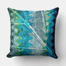 Suche nach türkisgrün kissen Abstrakt