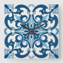 Suche nach lis wanduhren Fleur de lis