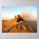 Suche nach quad poster Fahrrad
