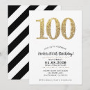 Suche nach 100 geburtstags party Minimal