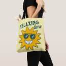 Suche nach entspannung taschen Darstellung