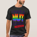 Suche nach nussallergie tshirts Lustig