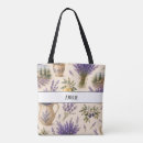 Suche nach provence taschen Für sie