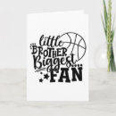 Suche nach lustiger basketball karten Basketballgeschenk
