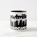 Suche nach nashville tassen Zehnlinge