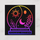 Suche nach medium visitenkarten Mittel