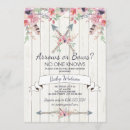 Suche nach bogen und pfeil einladungen Kinderdusche