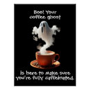 Suche nach lustiger kaffee poster Cartoon