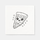 Suche nach kawaii geschenke Skurril